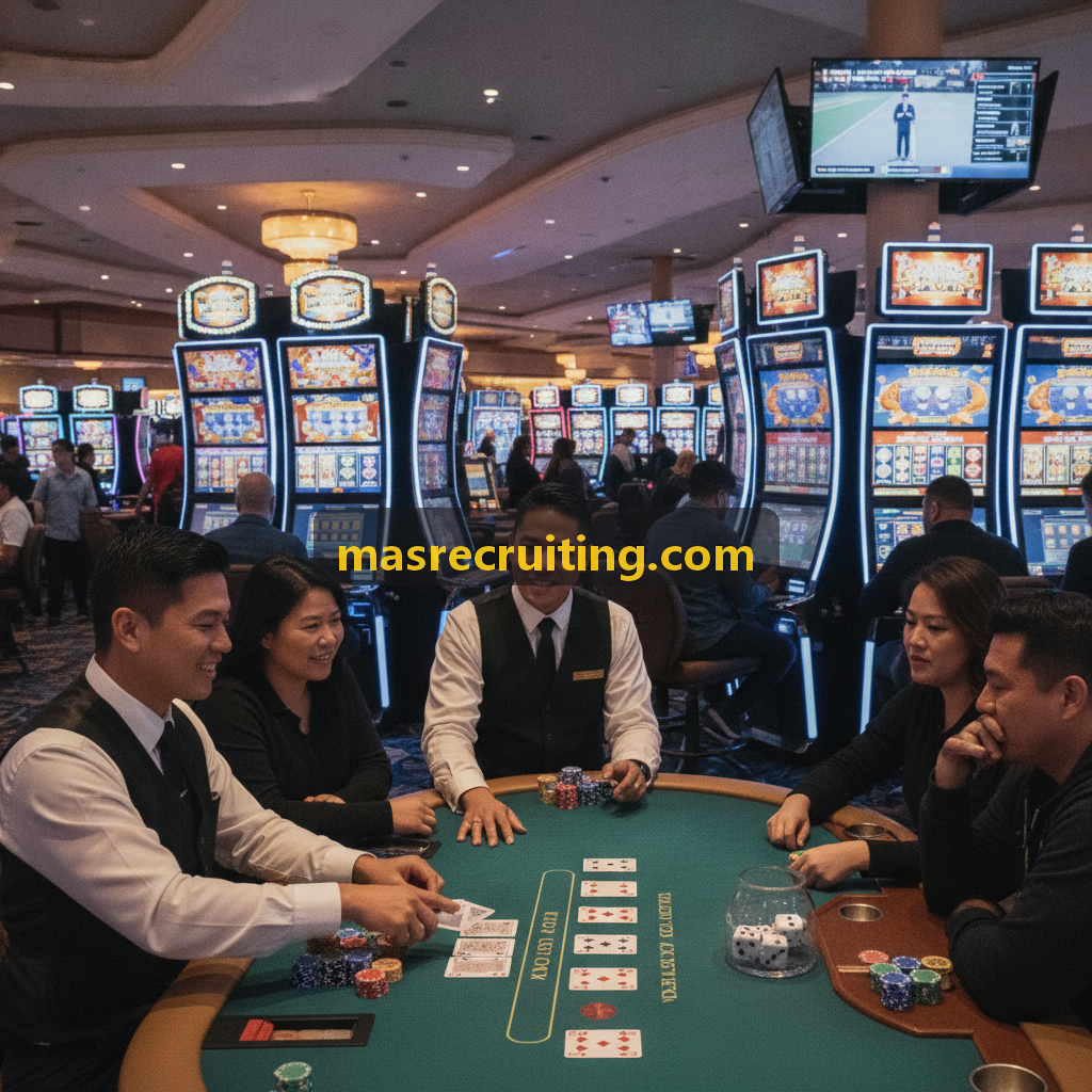 Chuyên mục ưu đãi tân thủ của cổng game Max79 link chuẩn 2026