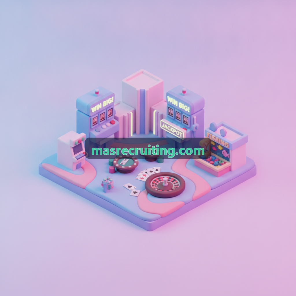 Nạp rút 1:1 tại Cổng Game Max79