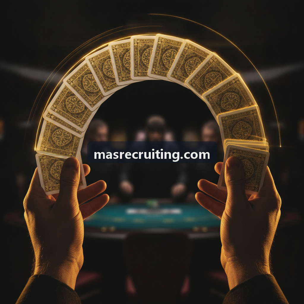 Sảnh live casino của cổng game Max79 link chuẩn với dealer trực tiếp