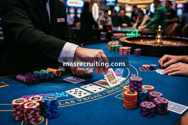 Cam kết bảo mật giao dịch nạp rút tại Cổng Game Max79 Link Chuẩn Đêm Nay