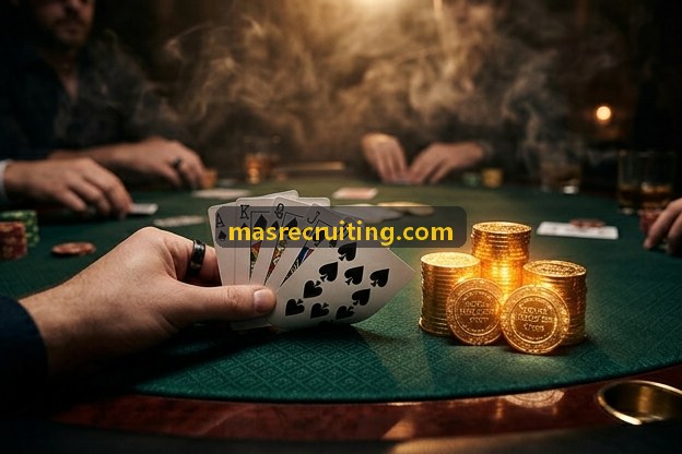 Sảnh bắn cá đổi thưởng tại cổng game Max79 link chuẩn